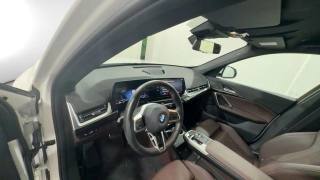 BMW X1 usata, con Alzacristalli elettrici