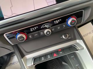 AUDI Q3 usata, con MP3