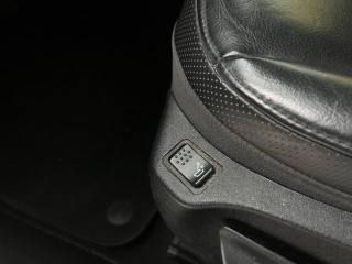 JEEP Renegade usata, con Controllo elettronico della corsia