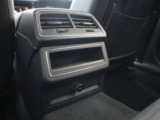 AUDI A6 usata, con Immobilizzatore elettronico