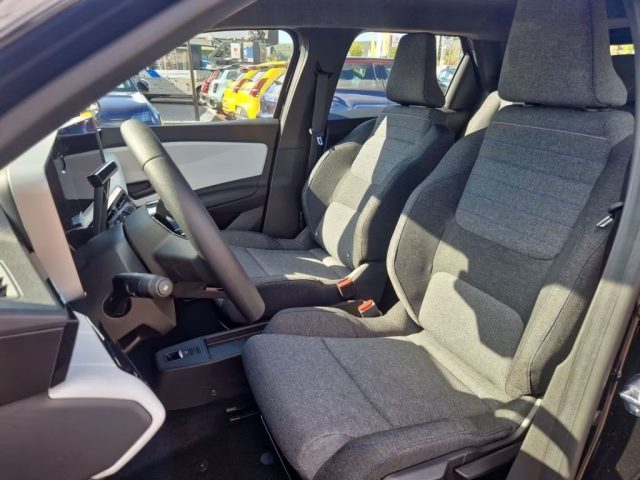 RENAULT R 5 usata, con Climatizzatore