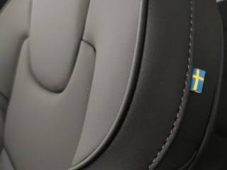 VOLVO XC60 usata, con Volante in pelle