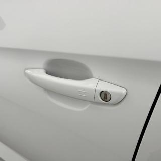 OPEL Grandland usata, con Bluetooth