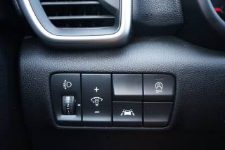 KIA Sportage usata 29