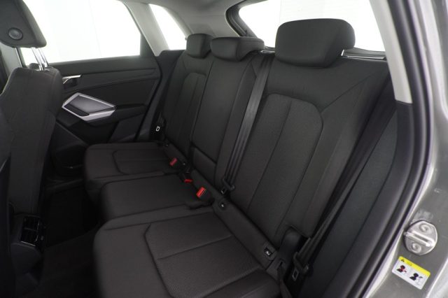 AUDI Q3 usata 9
