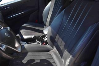 LANCIA Delta usata, con Climatizzatore