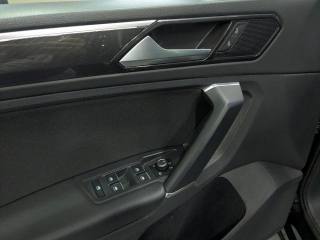 VOLKSWAGEN Tiguan usata, con Cruise Control