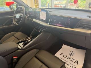 AUDI Q5 usata, con Climatizzatore