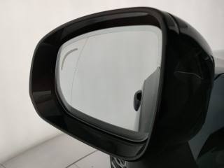 VOLVO XC90 usata, con Regolazione elettrica sedili
