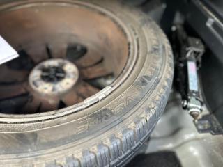 KIA Sportage usata, con Immobilizzatore elettronico