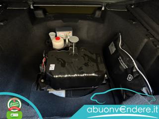 LAND ROVER Range Rover Sport usata, con Sistema di navigazione