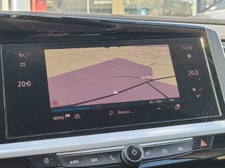 OPEL Grandland usata, con ESP