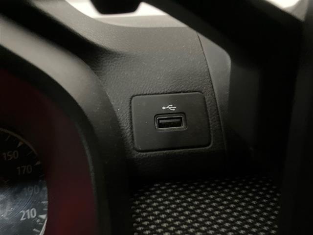 DACIA Jogger usata 21