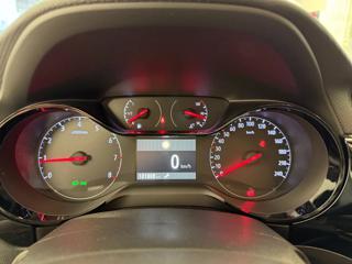 OPEL Corsa usata, con Chiusura centralizzata