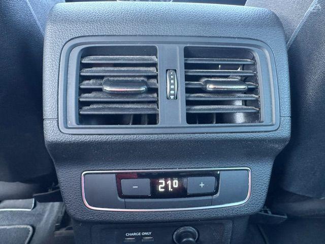 AUDI Q5 usata, con Controllo automatico clima