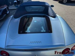 FERRARI 360 usata, con Chiusura centralizzata
