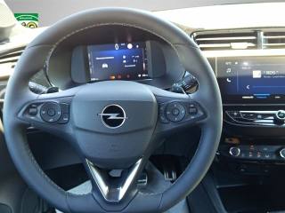 OPEL Corsa usata, con Immobilizzatore elettronico