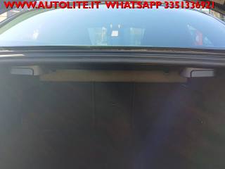 MERCEDES-BENZ CLA 180 usata, con Touch screen