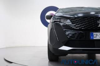 PEUGEOT 3008 usata 51