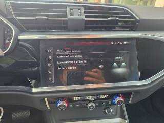 AUDI Q3 usata 72