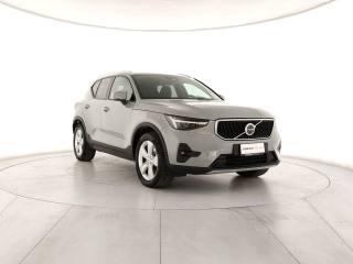 VOLVO XC40 usata, con Autoradio