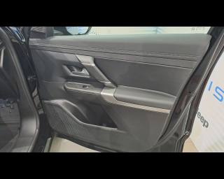 JEEP Compass usata 32