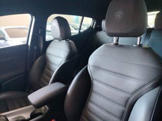 ALFA ROMEO Tonale usata, con Regolazione elettrica sedili