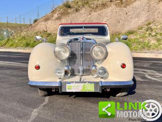 TRIUMPH Other usata 4