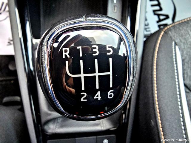 SKODA Kamiq usata, con USB