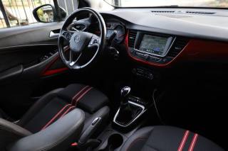 OPEL Crossland usata 86