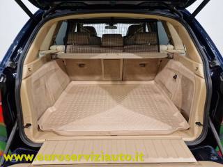 BMW X5 usata, con Hill holder