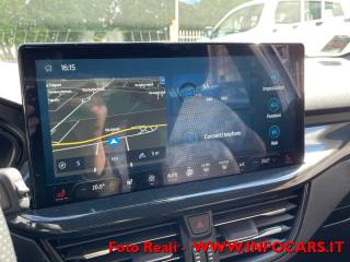 FORD Focus usata, con Vivavoce