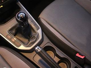 SEAT Arona usata, con Isofix