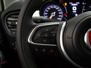 FIAT 500X usata, con Bluetooth