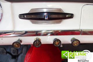ALFA ROMEO Giulietta usata 6