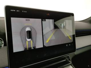 POLESTAR Polestar 4 usata, con Climatizzatore