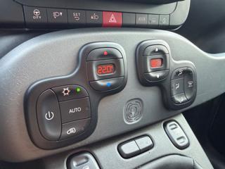 FIAT Panda usata 33