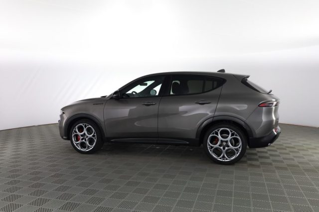 ALFA ROMEO Tonale usata 5