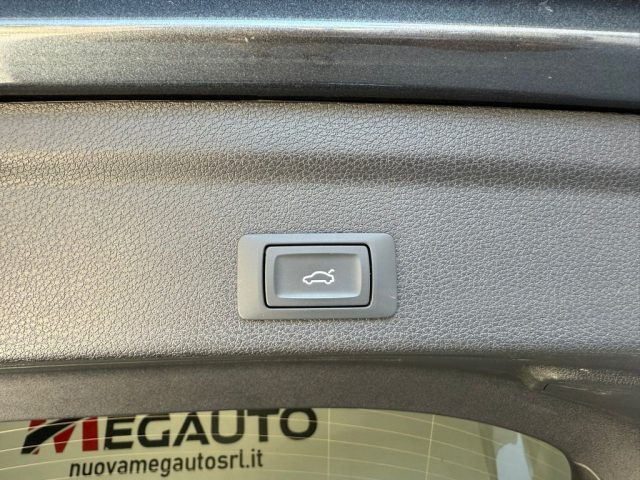 AUDI Q3 usata, con Servosterzo