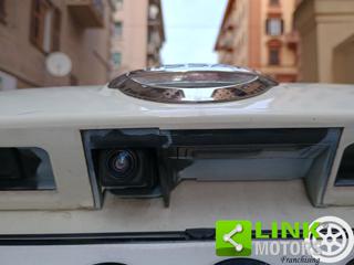 NISSAN Juke usata 44