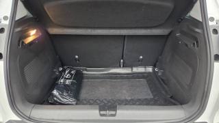 OPEL Crossland X usata, con Cronologia tagliandi