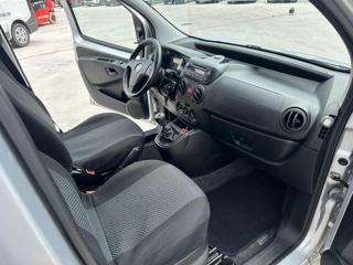FIAT Qubo usata 14