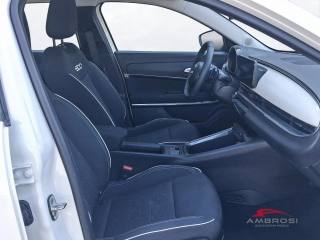 FIAT 600 usata 10