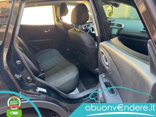 RENAULT Kadjar usata, con Cruise Control