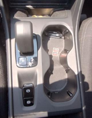 VOLVO XC40 usata, con Vivavoce