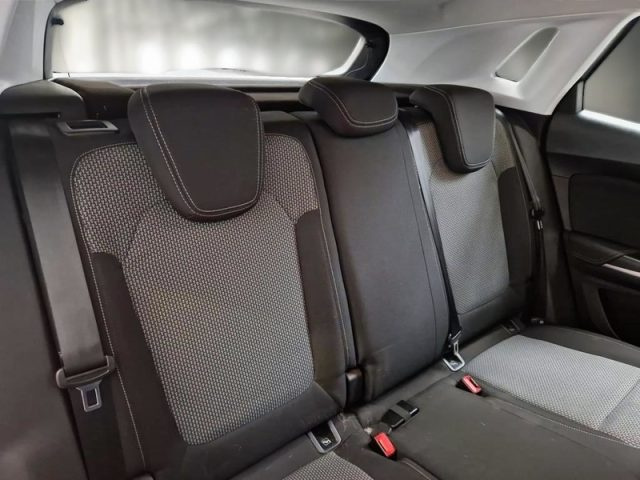 OPEL Grandland X usata, con Climatizzatore