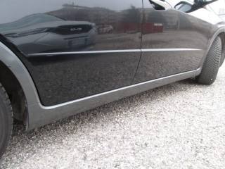 HONDA Civic usata 61