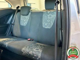FORD Ka+ usata, con Vivavoce
