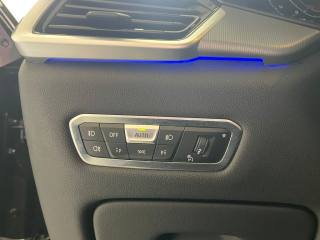 BMW X5 usata, con Bracciolo