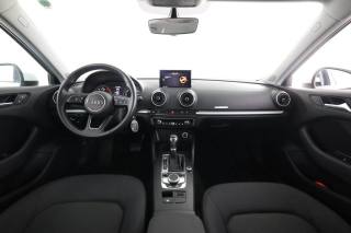 AUDI A3 usata 4